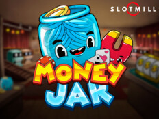 Casino app for real money67